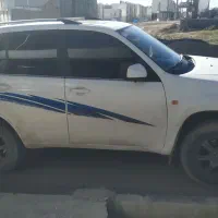 ایکس ۳۳مدل ۹۲فنی به شرط کی لس،دوربین ۳۶۰درجه،ردیاب