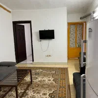 سرایدار و پذیرش متل|استخدام سرایداری و نظافت|بابلسر, |دیوار