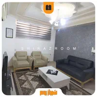 آپارتمان و سوییت