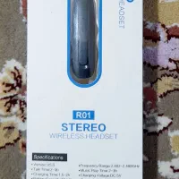 ایرپاد بلوتوثی