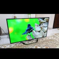 تلوزیون ال ای دی