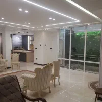 اجاره آپارتمان مبله سوییت ۲ خواب کوتاه مدت افسریه