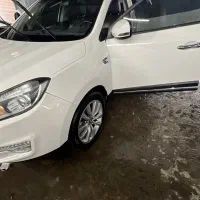 جک s5 مدل 1402|خودرو سواری و وانت|تهران, شهرک دریا|دیوار