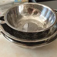 ظروف پذیرایی|ظروف سرو و پذیرایی|سمنان, |دیوار