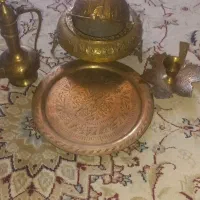 اشیاء آنتیک