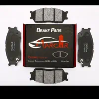 تولیدو فروش لنت سرامیکی تک وعمده محصول دانش بنیان