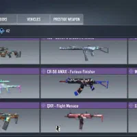 کالاف دیوتی|کنسول، بازی ویدئویی و آنلاین|میاندوآب, |دیوار