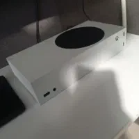 کنسول ایکس باکس سری اس . 360 ps4 5 3 one|کنسول، بازی ویدئویی و آنلاین|رشت, فلسطین|دیوار