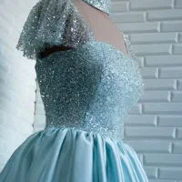 آموزش نازک دوز و شلوار
