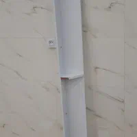 ویترین مغازه