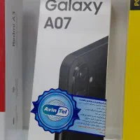 poco c85 نقد و اقساط|موبایل|اندیشه, اندیشه فاز ۱|دیوار