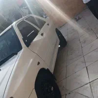 پراید ۱۳۲|خودرو سواری و وانت|زاهدان, |دیوار