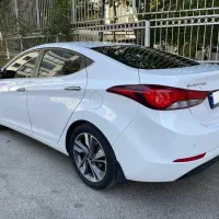 النترا ۲۰۱۴