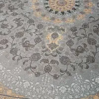 روفرشی کشدار ۹متری|روفرشی|اردبیل, |دیوار