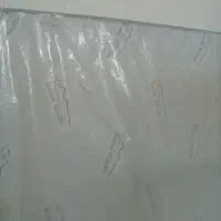 تشک تختخواب ۱۸۰