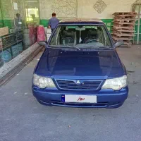 پراید۱۱۱ ۹۲ زیز قیمت