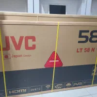 فروش اقساطی تلویزیون