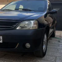 تندر90 E2 فول مدل 94