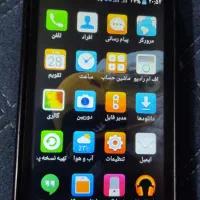 گوشی موبایل هوآوی مدل Ascend Y520|موبایل|اصفهان, محله سفلی|دیوار