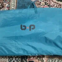 گهواره و وسایل نوزاد|اسباب و اثاث بچه|شیراز, شهرک قمشه|دیوار
