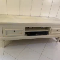 میز تلویزیون