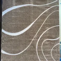 فرش۶متری (بازرگانی فرش بهمنی)|فرش|مشهد, شهید مطهری|دیوار