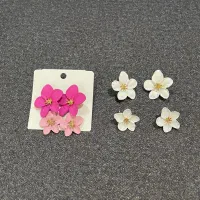 اکسسوری کاملا نو|بدلیجات|تهران, تهرانسر شمالی|دیوار