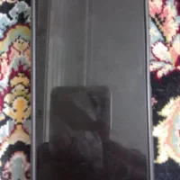 گوشی موبایل m5s