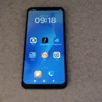 گوشی شیامی  Redmi  Note11s