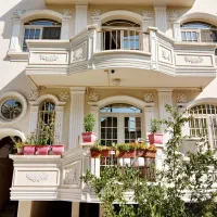 فروش اپارتمان ، فلامک شمالی ، ۳ خواب