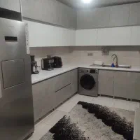 فروش-خانه-ویلایی-در-روستا-بدشت