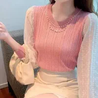 لباس خارجی شیک‌زنانه|لباس|آبدانان, |دیوار