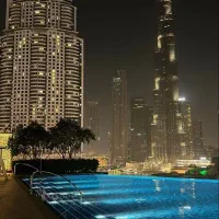 مراقبت از منزل