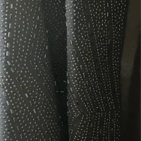 لباس