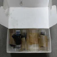 سوزن انژکتور ۲۰۶ تیپ ۲