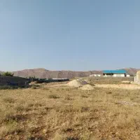 دهنوقلندری زمین باغ ویلا دهنو قلندری خانزنیان قلات|فروش زمین و ملک کلنگی|شیراز, امام حسین|دیوار