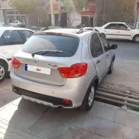 کوییک آر ۱۴۰۲|خودرو سواری و وانت|رباطکریم, نصیرشهر|دیوار