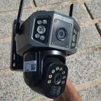 دوربین مداربسته