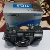 تعدادی دوربین عکاسی قدیمی و ...