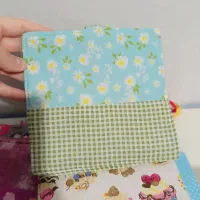 دستگیره های اقتصادی به صورت عمده و تک|سفره، حوله، دستمال آشپزخانه|تنکابن, |دیوار