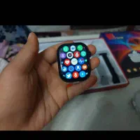 ساعت هوشمند|ساعت|بیرجند, |دیوار