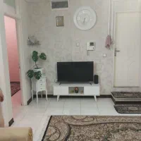 آپارتمان ۷۰ متری دو خوابه شهرک فرهنگیان میدان عقاب|اجارهٔ آپارتمان|همدان, |دیوار