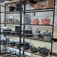 چایساز روهمی لندگرین قیمت همکاری و تکی باارسال|سماور، چایساز، قهوهساز|مشهد, طلاب|دیوار