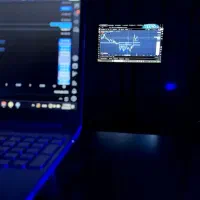 آموزش ارزدیچیتال،ترید،فارکس