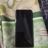 نوت ۱۴پرو