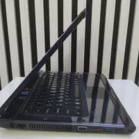 لپ تاپ سونی اصل Core i5|رایانه همراه|شهرکرد, |دیوار