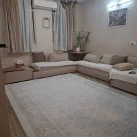65 متری/دو خواب/اکازیون/سرمایه‌گذاری