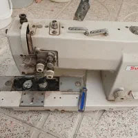 چرخ دوماکو