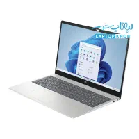 لپتاپ HP FD I3 N305 16GB 1TB  2GB UHD|رایانه همراه|بندرعباس, |دیوار