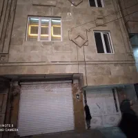 ۶۰متری نصیر شهر